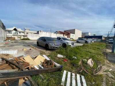 Terreno, 800 m² - Foto 4