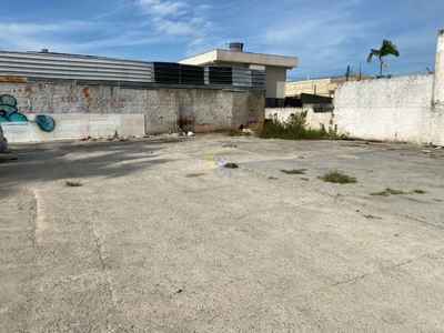 Terreno, 800 m² - Foto 2