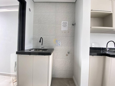 Apartamento, 2 quartos, 100 m² - Foto 4