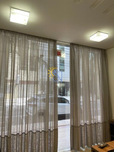 Sala-Conjunto, 41 m² - Foto 5