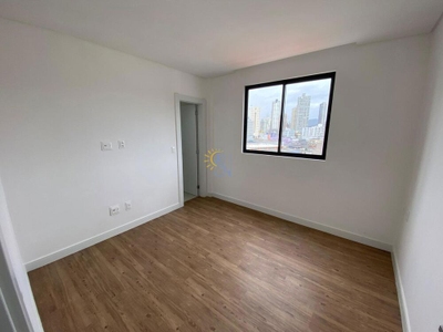 Apartamento, 2 quartos, 116 m² - Foto 2
