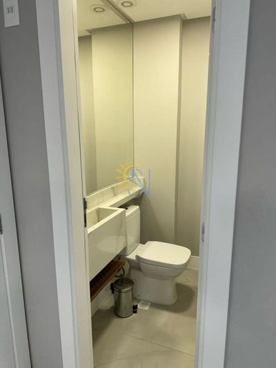 Apartamento, 3 quartos, 130 m² - Foto 1