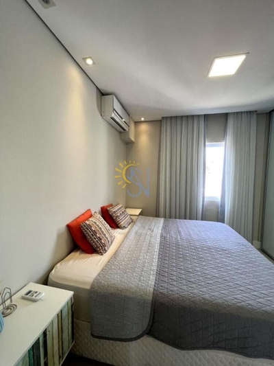 Sobrado, 3 quartos, 200 m² - Foto 3