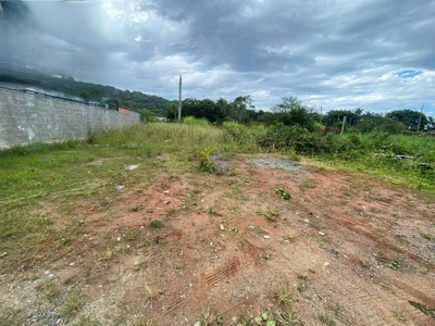 Terreno, 3500 m² - Foto 5