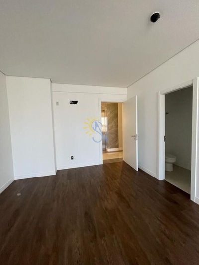 Sala-Conjunto, 44 m² - Foto 3