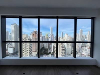 Sala-Conjunto, 44 m² - Foto 2