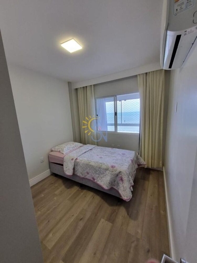Apartamento, 3 quartos, 120 m² - Foto 4