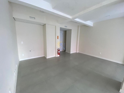 Sala-Conjunto, 78 m² - Foto 1