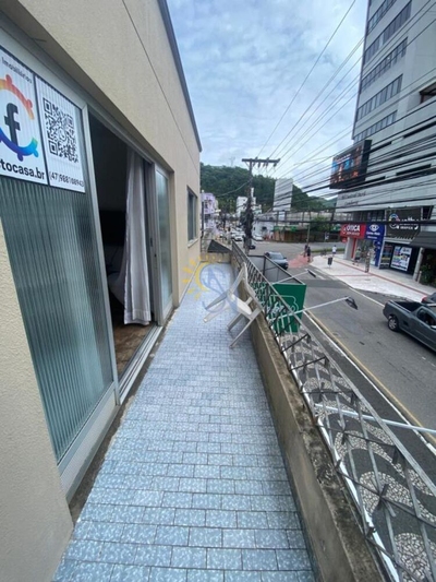 Casa, 3 quartos, 150 m² - Foto 1