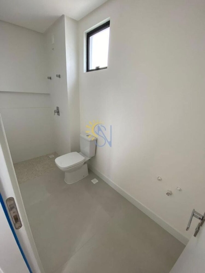 Apartamento, 2 quartos, 61 m² - Foto 2