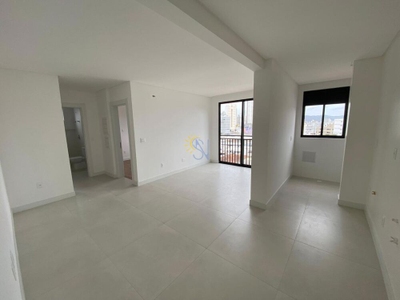 Apartamento, 2 quartos, 61 m² - Foto 5