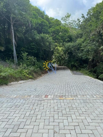 Terreno, 1 hectares - Foto 1