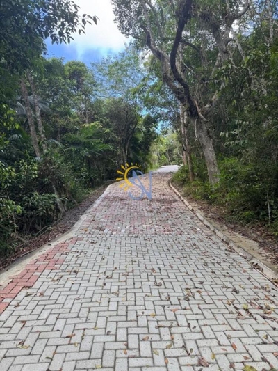 Terreno, 1 hectares - Foto 2