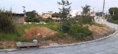 Terreno, 380 m² - Foto 3