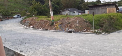 Terreno, 380 m² - Foto 4