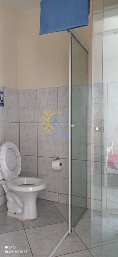 Prédio Inteiro, 900 m² - Foto 2