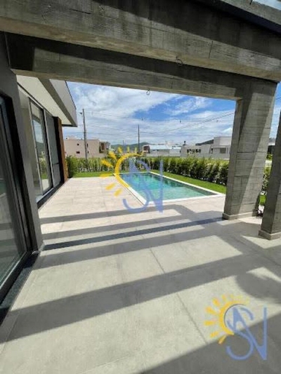 Casa, 4 quartos, 360 m² - Foto 2