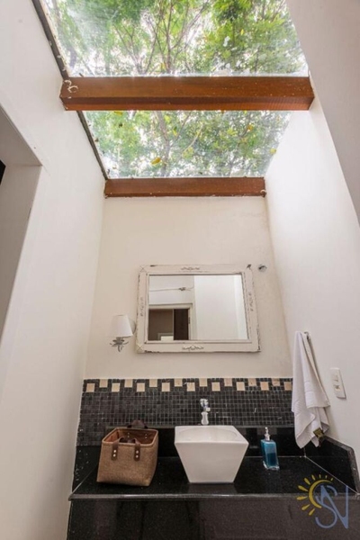 Casa, 3 quartos, 350 m² - Foto 4