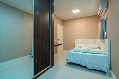 Casa, 3 quartos, 350 m² - Foto 3