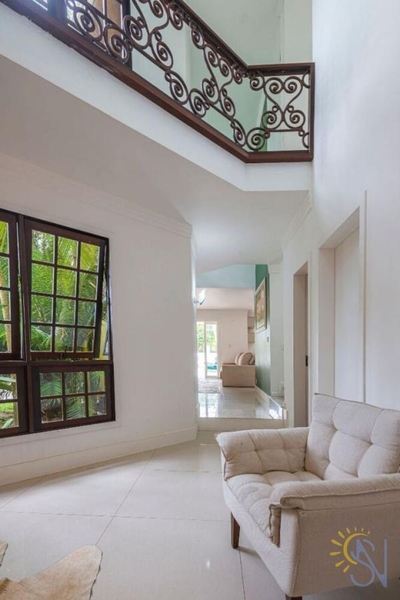 Casa, 3 quartos, 350 m² - Foto 5