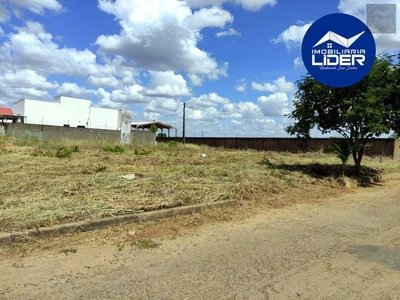 Terreno, 360 m² - Foto 3