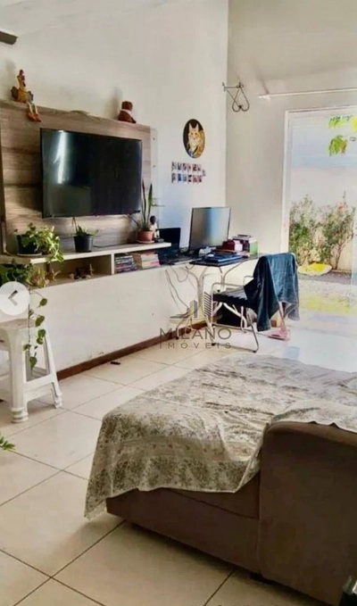 Kitnet-Studio, 53 m² - Foto 2