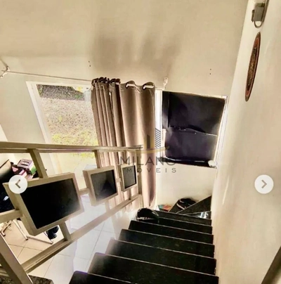 Kitnet-Studio, 53 m² - Foto 4