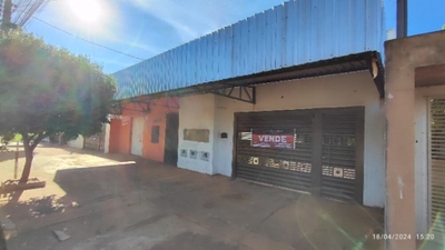 Loja-Salão - Foto 2