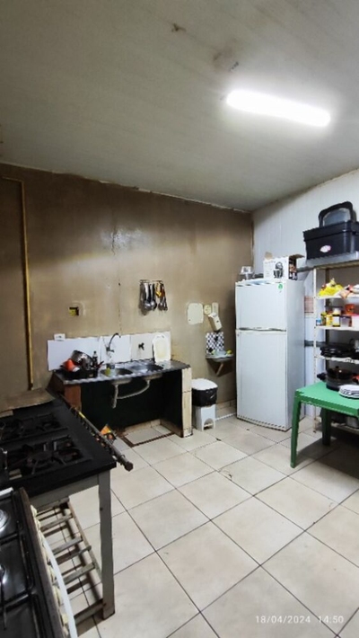 Loja-Salão - Foto 4