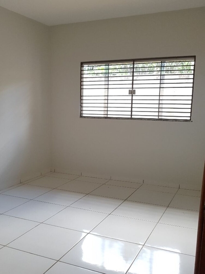 Casa, 2 quartos, 52 m² - Foto 1