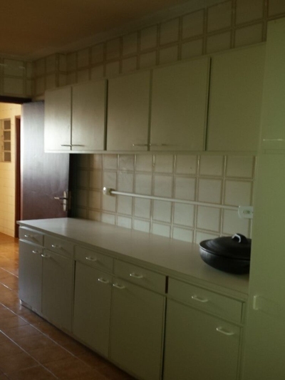 Apartamento, 3 quartos, 95 m² - Foto 4