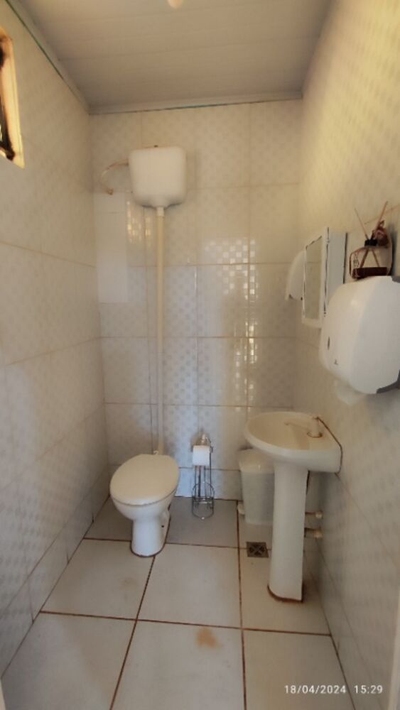 Loja-Salão - Foto 1