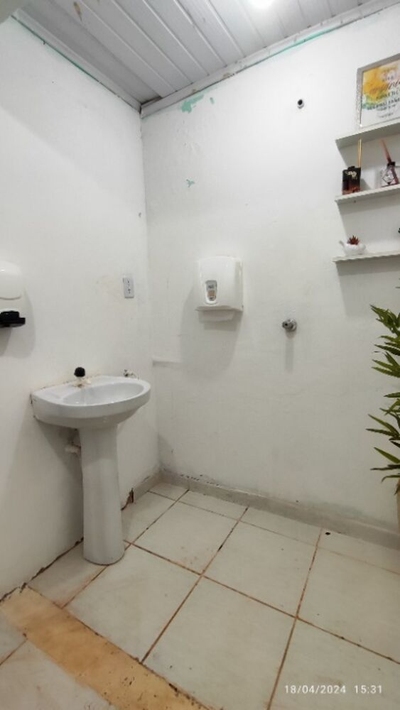 Loja-Salão - Foto 4