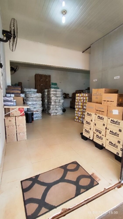 Loja-Salão - Foto 2