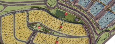 Terreno, 470 m² - Foto 1