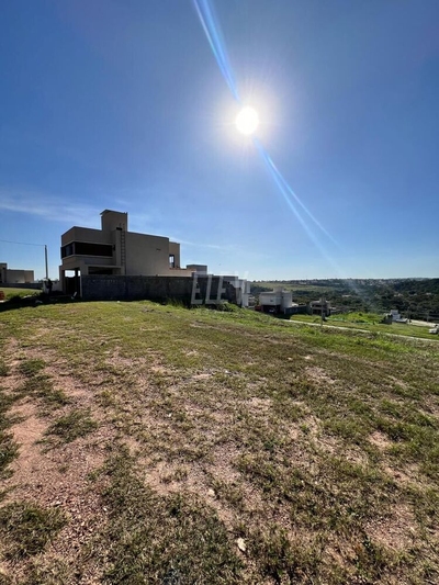 Terreno, 300 m² - Foto 4