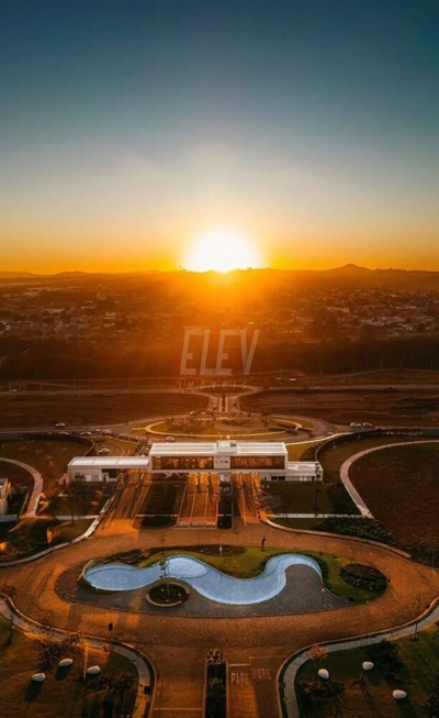 Terreno, 689 m² - Foto 4