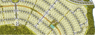 Terreno, 640 m² - Foto 1