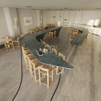 Sala-Conjunto, 42 m² - Foto 3