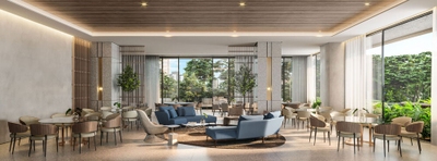 Apartamento, 5 quartos, 686 m² - Foto 3