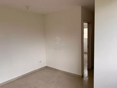 Apartamento, 2 quartos, 47 m² - Foto 4