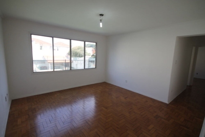 Apartamento, 2 quartos, 83 m² - Foto 4
