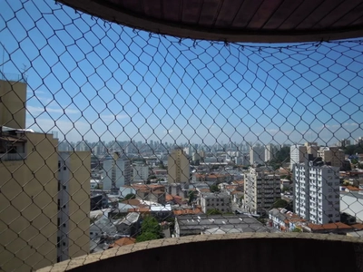 Apartamento, 3 quartos, 89 m² - Foto 3