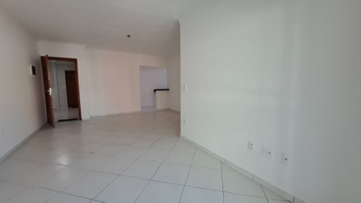 Apartamento, 3 quartos, 98 m² - Foto 3