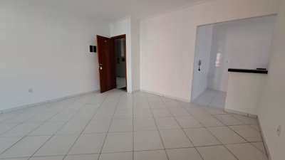 Apartamento, 3 quartos, 98 m² - Foto 4