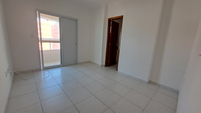 Apartamento, 3 quartos, 98 m² - Foto 2