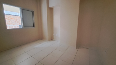 Apartamento, 1 quarto, 45 m² - Foto 1