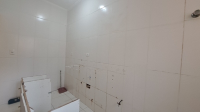 Apartamento, 1 quarto, 45 m² - Foto 2