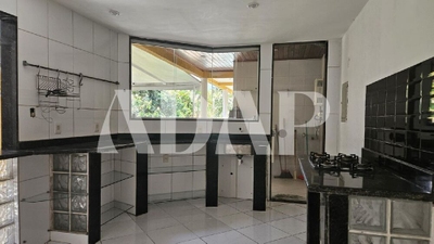 Casa, 3 quartos, 400 m² - Foto 3