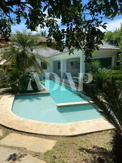 Casa, 2 quartos, 1000 m² - Foto 5